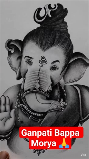 Aapko kaisa laga? Comment me zarur batana 😊❤️✏️#art #shorts