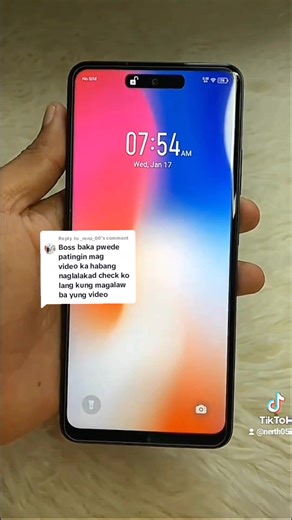 Infinix Smart 8 Review and Camera Test