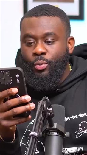 hold up technique 😭😭😭😭 #fyp