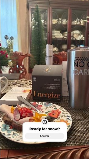 Best Electronic Music for HIIT Workouts