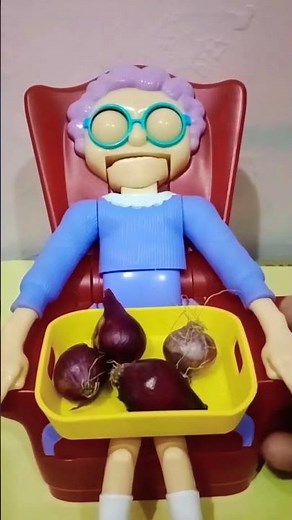 greedy granny game how to play greedy granny game