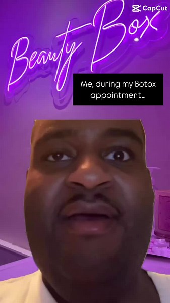 The Glow Bar: Revolutionizing Beauty Treatments