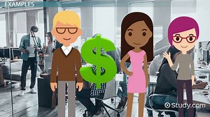 Factors Determining Organizational Culture