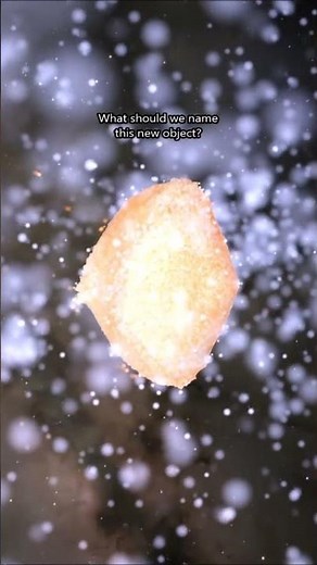 All Solar System Planets Together w/ Planet X 😅😨 #spacesim