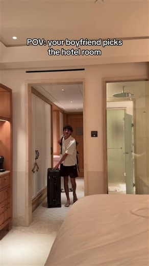 Damn @Monako🫧 | pov's boyfriend