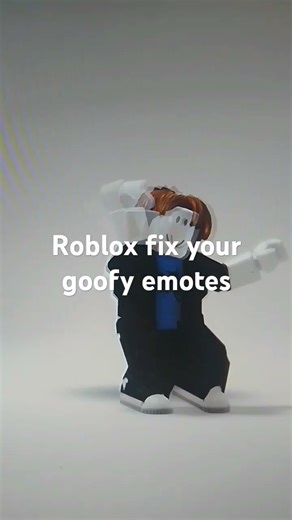 goofy ahh danse. #memes #funny