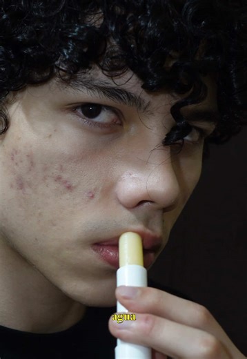 Trucos para tener labios bonitos y saludables