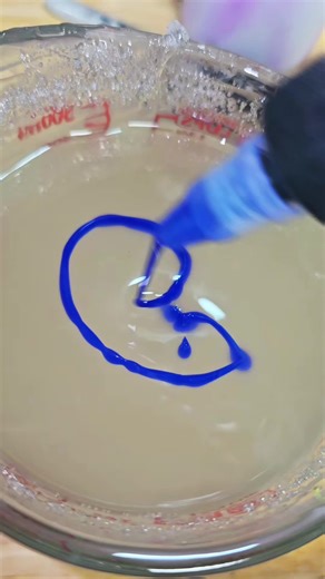 Custom Baits for Fishing: Tips and Techniques