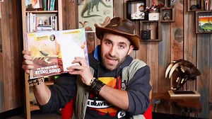 May have limited writing in cover pages. Pages are unmarked. ~ ThriftBooks: Read More, Spend Less