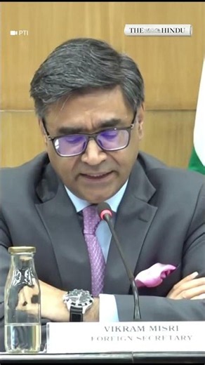 India, Japan to celebrate 2027 as the 'Year of Shared Horizons'