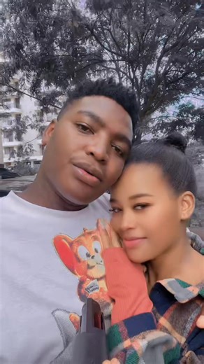 Kiazala Generation Live Performance Highlights