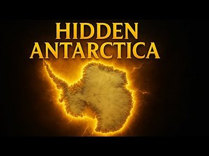 10 Maps We Were NEVER Supposed to Find