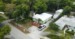 4.4K views · 54 reactions | Closing Time at 1478 Braman Ave: Old Florida Dream Team Edition! Our team had a blast helping you through your entire homeowner journey. Thank you to the Scafidi family for sharing their story with us. Welcome Home  Jessica Weathers Nolan Mary Elizabeth Dunn | Old Florida Dream Team powered by Harlan Group | Facebook