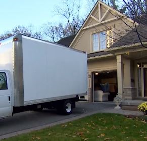 New program launched to help people relocate to North Dakota