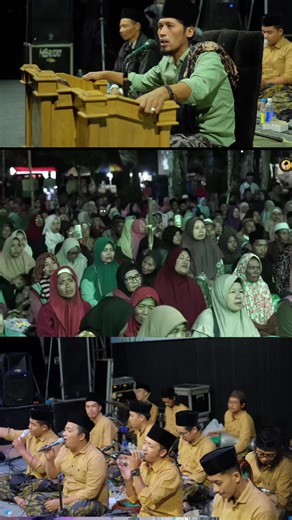 Creative Egg Basket Tutorial for Unique Decor