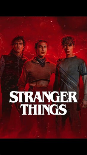 Actors Who Became Famous From One Role #strangerthings #gameofthrones