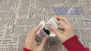 15ML Skin Tag Removal Kit, at-Home Skin Tag Remover, Fast Acting Wart Freeze Off, Plantar wart Remover for feet, Wart Remover for Corn, Genital Wart, H Warts, Common Wart, Flat Wart, Callus-5361