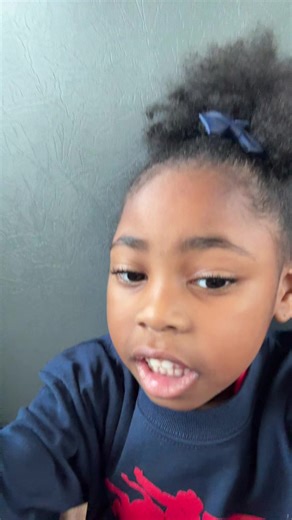 Bill. (@thirstforbill)’s videos with Just a Cloud Away - Pharrell Williams