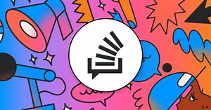 2025 Developer Trends: Insights from the Annual Survey – Archyde