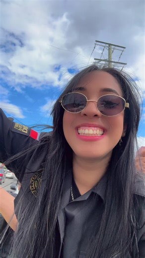 Videos de Genesis Rodríguez 🩵 (@quevivard) con “sonido original - Genesis Rodríguez 🩵”