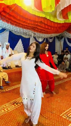 Amazing Pakistani Dance | Mujra Dance Video 💃 | Dance of Pakistan | Viral Dance 2026 #pakistanidance