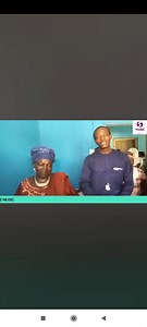 4.8K views · 61 reactions | ONE OF THE REASON TO HELP THIS MAMA IBUKUN ONIBARA PLS FOR GODSAKE... .TEJUOSO SHADE ACCT NUMBER 0653633256 GTBANK PHONE 0802 446 8323 | Kasnaty Sugar | Facebook