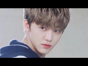 Kore Klip 2021 Melo || içime atıyorum