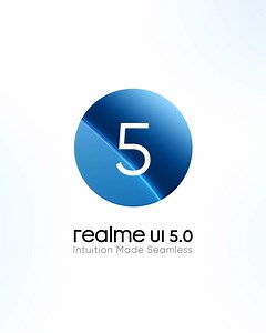 6.3K views · 412 reactions | Get all your updates in a quick flash! ⚡ Introducing the Flash Capsule, exclusive to the all-new realme UI 5.0, powered by Android 14! 烙 Experience it with the #realme12Series5G, #realme11ProSeries5G, #realme10SeriesPH and through our Early Access Program available on the realme 11! Learn how to apply for our Early Access Program here! https://bit.ly/realmeUI5on11 | realme | Facebook