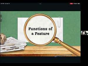 FEATURE WRITING 101 | How to Write Engaging Human-Interest Stories (PART 1)