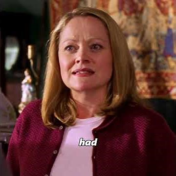 The boy with vision discovers the impostor.#shorts #movie #film#cdx60104crqc1