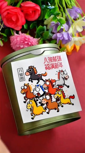 UV Crystal Label | A and B Film | UV Transfer Film | UV DTF Film | UV Printing | A-SUB® Paper In this video, we introduce UV Crystal Labels made with A and B Film using advanced UV Transfer Film technology. You’ll see how UV crystal labels achieve a stunning 3D, glossy, and raised effect with sharp details and rich colors. We walk through the complete process, from printing on UV A film, laminating with B film, to transferring the finished design onto different surfaces. UV crystal labels can be