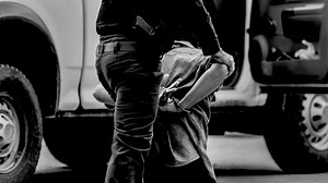 Learn contact and cover tactics for safe street encounters and traffic encounters (webinar)