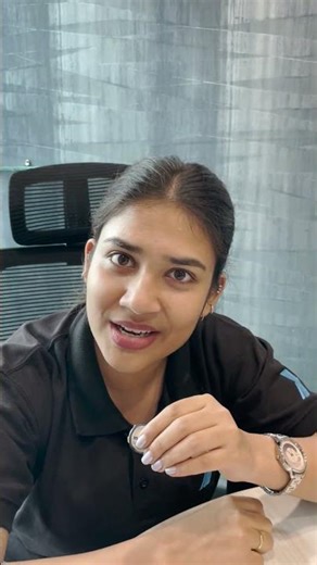 How to Study for Class 8 | Weak in Studies? Watch This | Easy Study Tips for Students#infinitylearn