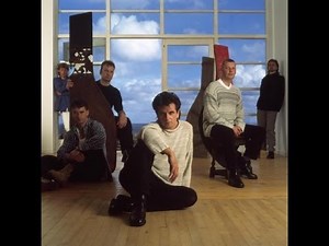 Runrig - The Cutter - Lyrics