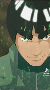 PERSONAGENS DE NARUTO DANÇANDO NO TIK TOK #10