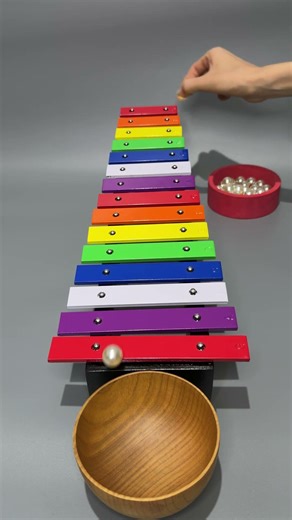 Turn Your Sound ON Before Watching 🔊