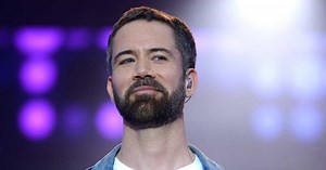 Le Roi Soleil de retour avec Emmanuel Moire : pourquoi Christophe Maé n’a-t-il pas été contacté par la production ?
