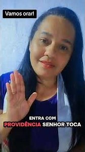 #GodHasAWordForYou #NightPrayer