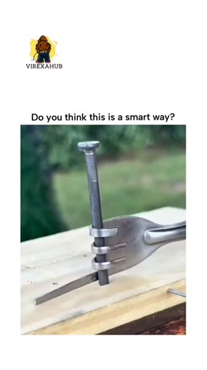 VIREXAHUB on Instagram: "Instagram shares a 85-second montage video compiling everyday physics phenomena, from electrostatic spoon structures to fluid eruptions and spinning illusions, captioned simply "Physics are amazing" to evoke wonder. Released on December 14, 2025, by content creator , it amassed 49,000 likes and 734,000 views within hours, fitting their pattern of viral, feel-good science clips like abandoned space makeovers. Replies humorously highlight real-world quirks, such as ceiling