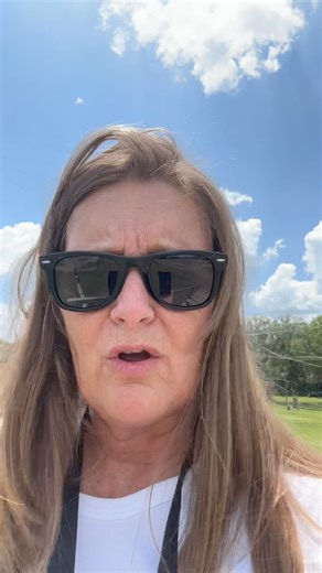 Just a Quick Look at this great facility! All-Tech Raceway | Cindy Brett, My view from the stands.