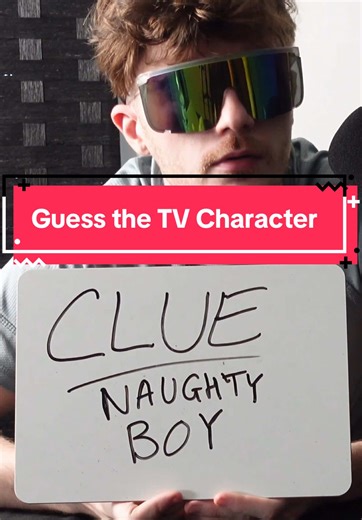 60 seconds to guess the TV show character?? #game #challenge #simpsons #trivia #fyp