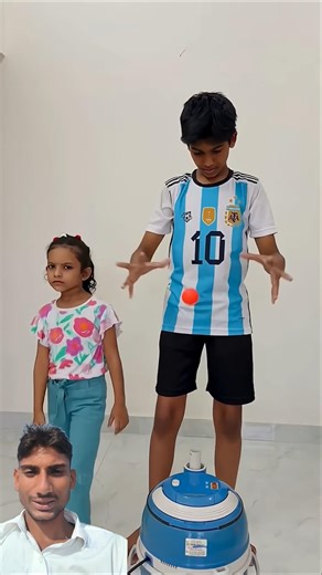 #TIMELAPSE, START to FINISH Alone BUILDLOG Cabin Wooden House HowTo Build Wooden Cabin 🙏 ep 2406