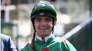 La première victoire de Clément Lefebvre...l'entraîneur !