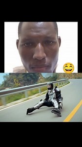 Sasa tuwaone hawa nao🤔🤔. . #highlightseveryone #fypシ #love #God #fypシ゚viralシ #fbreelsfypシ゚viralシ #Godisgood Nairobi News Funnybros Funny Videos Chuga Comedy Tanzania GreatestHighlights Nairobi Gossip Club Funny Video VDO | Venance J Gwimo