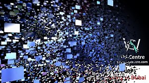 Top-Notch and Cutting Edge Website Designing Company In Dubai