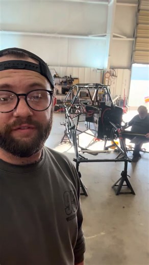 Everything to build a dirt late model🤔 #racing #dirtracing #dirtlatemodel #motorsports #motorsport | Fletcher Wulff Racing