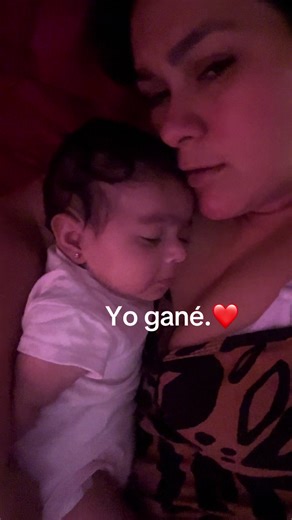 🥰