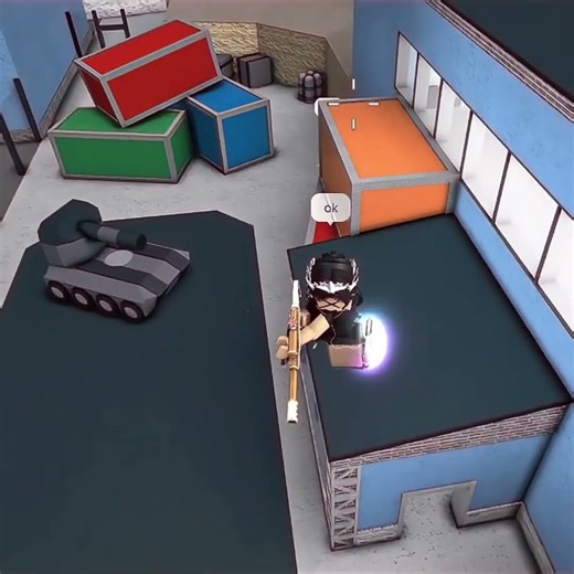 Shaders montage #mm2fyp #mm2 #roblox #murdermystery2 #mm2funny #mm2roblox #robloxedit #edit