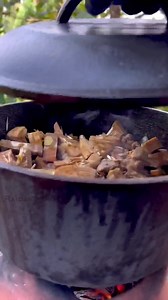 401K views · 3.4K reactions | Tender Jackfruit with Beef കിടിലം...