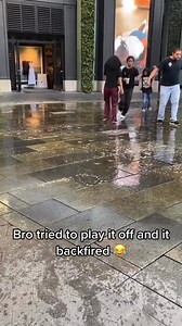 Funny moments 🤣🤣 #fyp #foryou #funny #funnyvideos #funnymoments #vira bh | Willie M. Montgomery